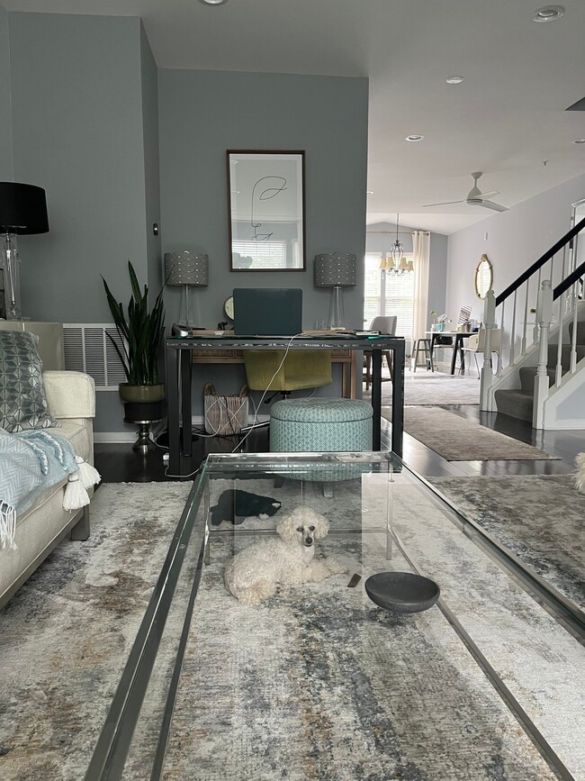 Photo - 13927 Bailiwick Terrace