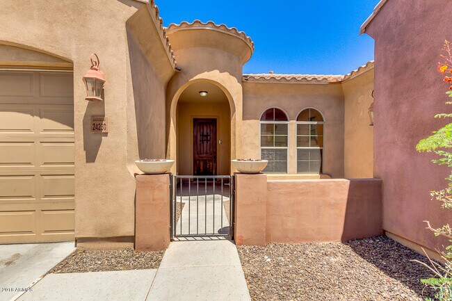 Photo - 24230 N 25th St