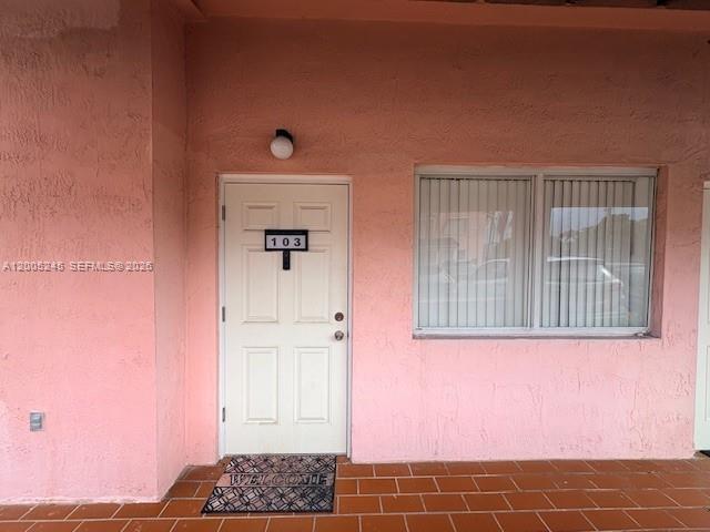 Photo - 8019 Lake Dr Unit 103