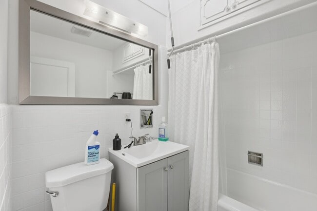 Photo - 143 Byxbee St