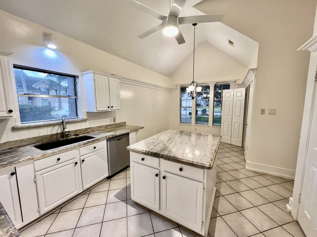 Photo - 13310 Misty Mill Dr