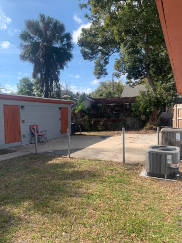 Photo - 2554 Ernest St