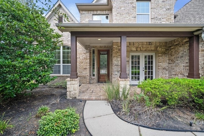 Photo - 58 W Canyon Wren Cir