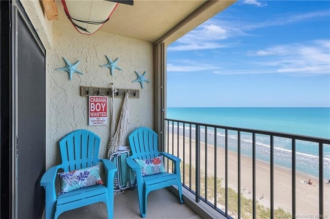 10310 S Ocean Dr Unit PH