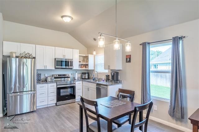 Photo - 3233 Ann Arbor Ln