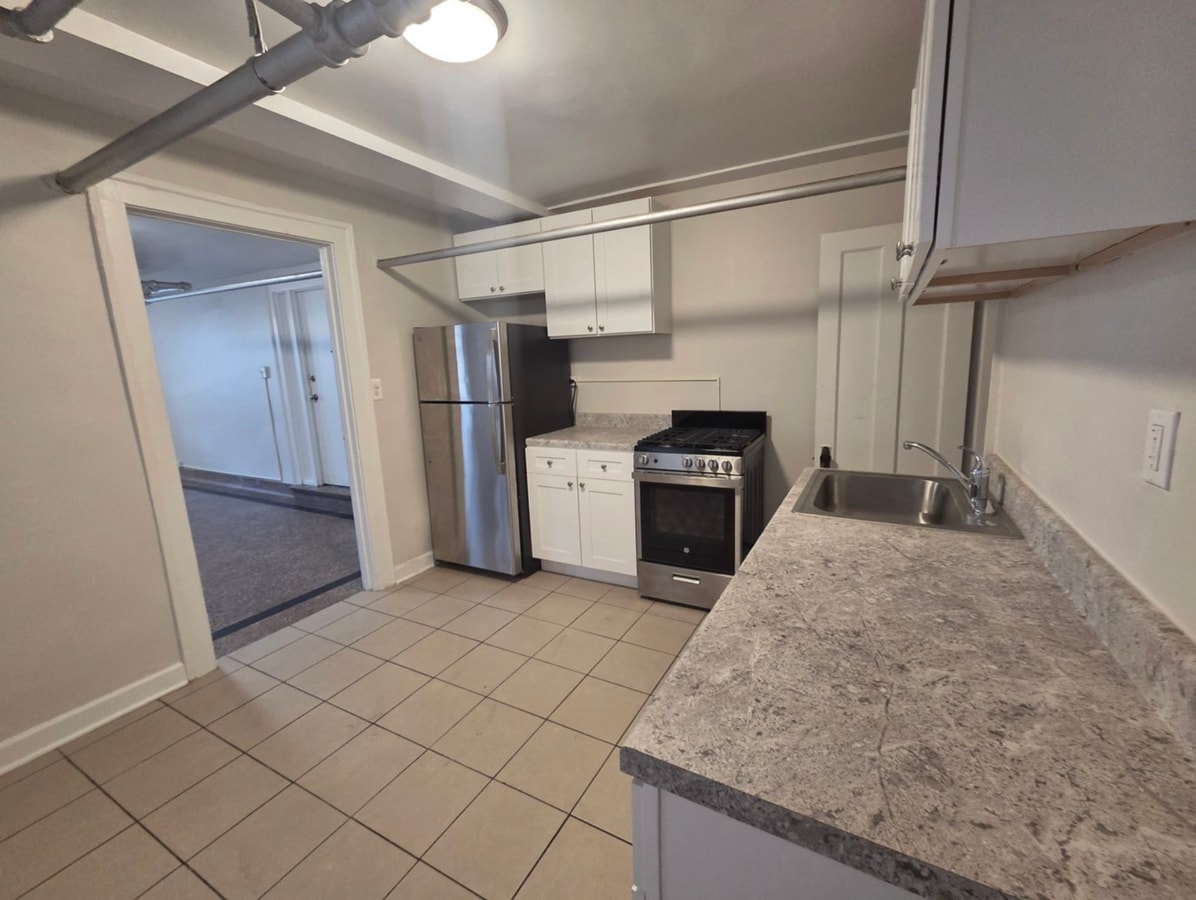 Photo - 5011 N Damen Ave Unidad #g