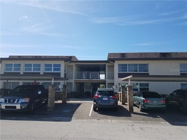 4758 Jasper Dr, 205 - 4758 Jasper Dr, 205 House