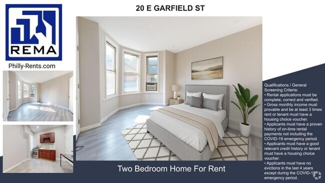 Building Photo - Cute 2 Bedroom Townhome in Germantown