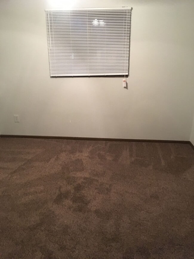 Photo - 201 7th Ave SE