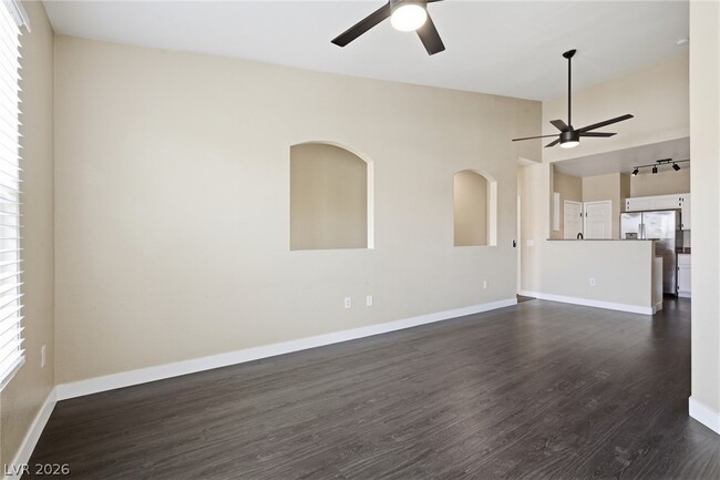 Photo - 10550 W Alexander Rd Unit 2177