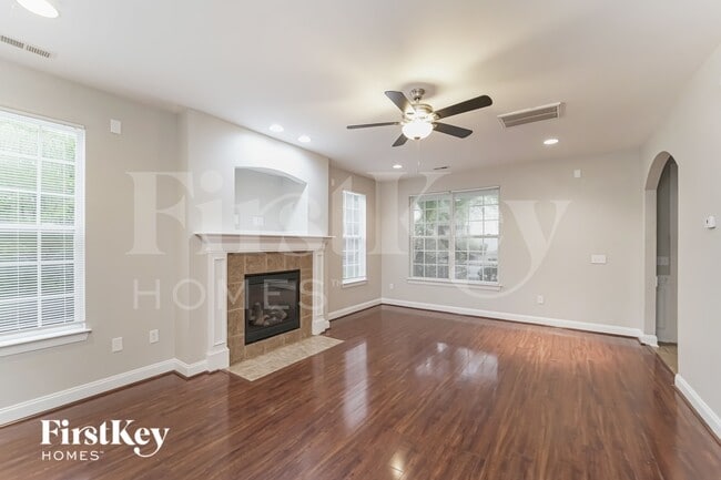 Photo - 13024 Windy Lea Ln