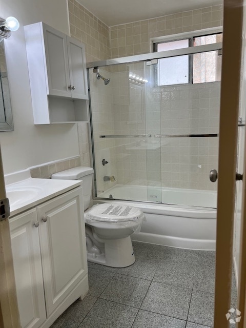 Building Photo - 1147-1151 Irving Ave Rental