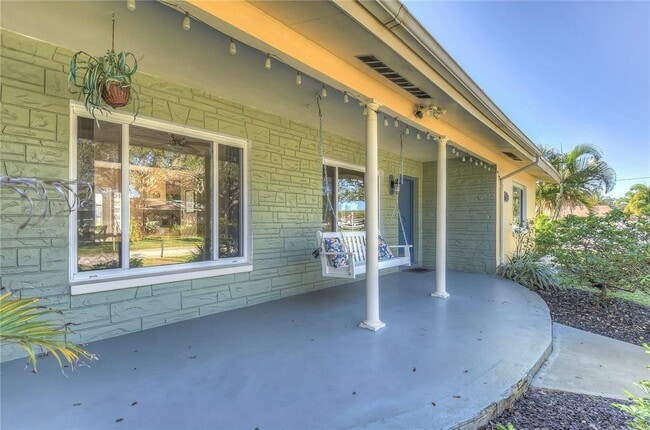 Photo - 5850 24th Ave S