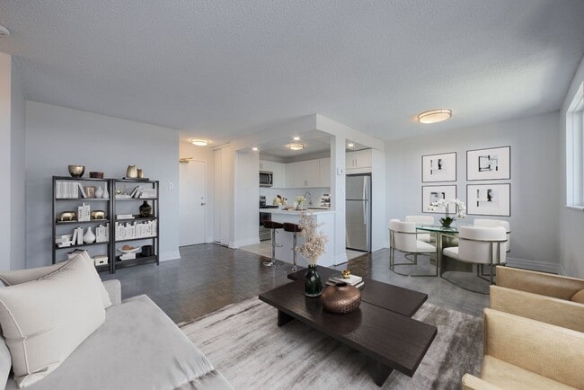 Photo - 122 Bronte St S