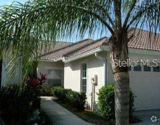 Building Photo - 1838 San Silvestro Dr Rental