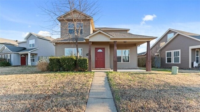 Photo - 4600 W Colfax Loop