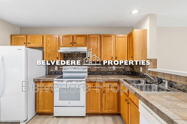 Photo - 4405 Carly's Way