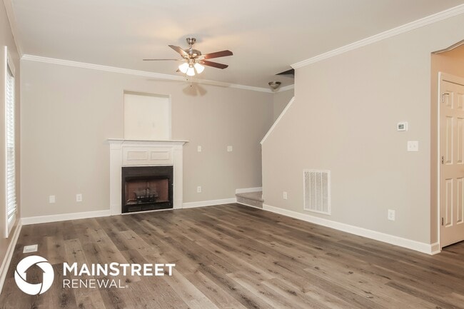 Photo - 209 Amaryllis Way