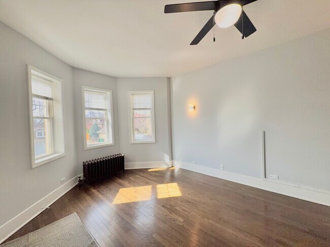 Photo - 6409 23rd St Unit 8