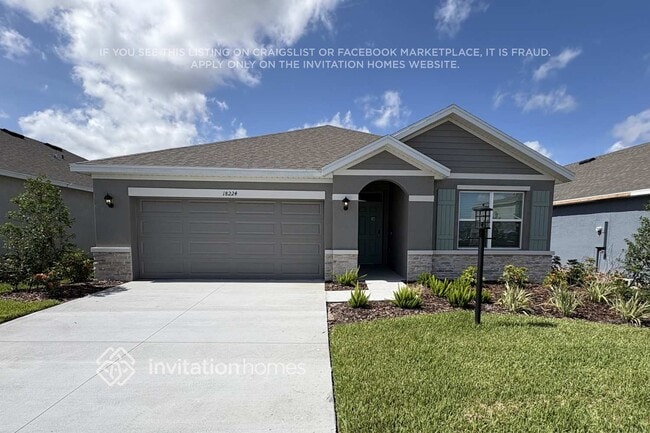 Photo - 18224 Wheathouse Pl