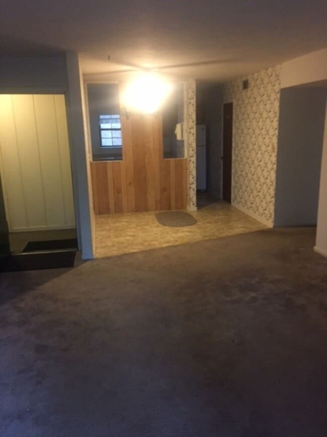 Photo - 1598 Kay Ave