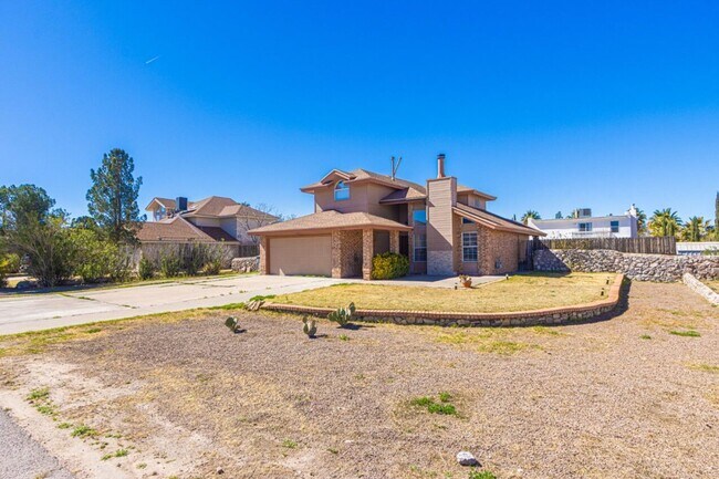 Photo - 5717 Saplinas-