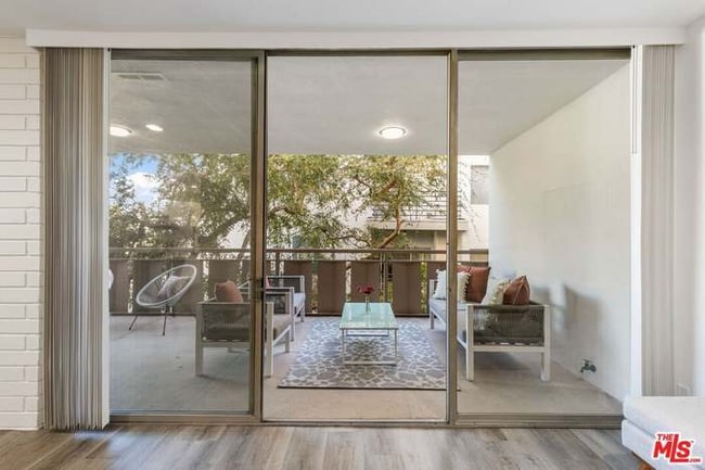 Photo - 11044 Ophir Dr Unidad 506