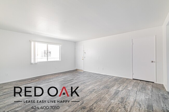 337 Stepney-St - 337 Stepney-St Condo Unit St