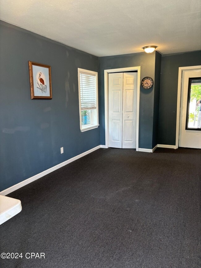 Photo - 1605 Flower Ave