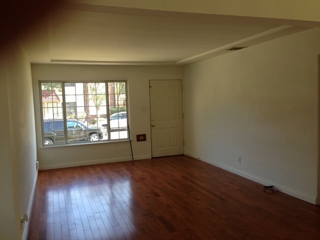 Photo - 1531 Dixon St