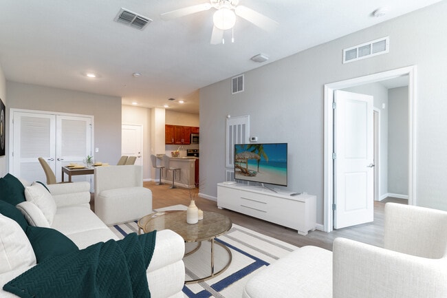 Photo - Riverbend Landings