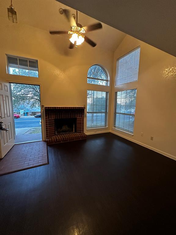 Photo - 7213 Oak Meadow Dr