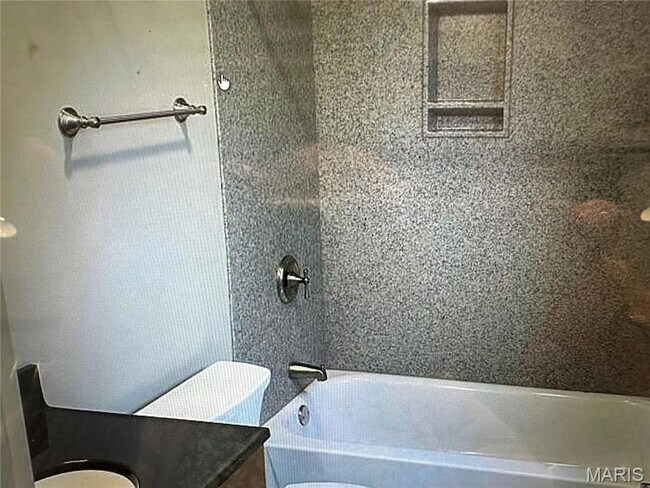 Photo - 7359 Balson Ave