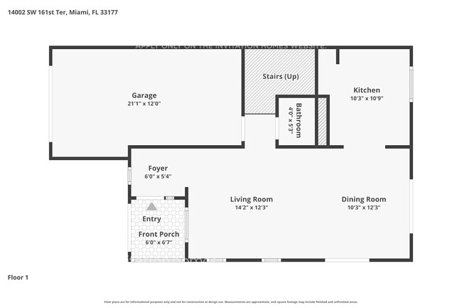 Photo - 14002 SW 161 Terrace