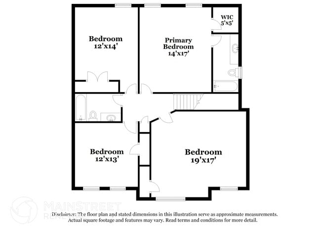 Photo - 2512 Guildhall Ln