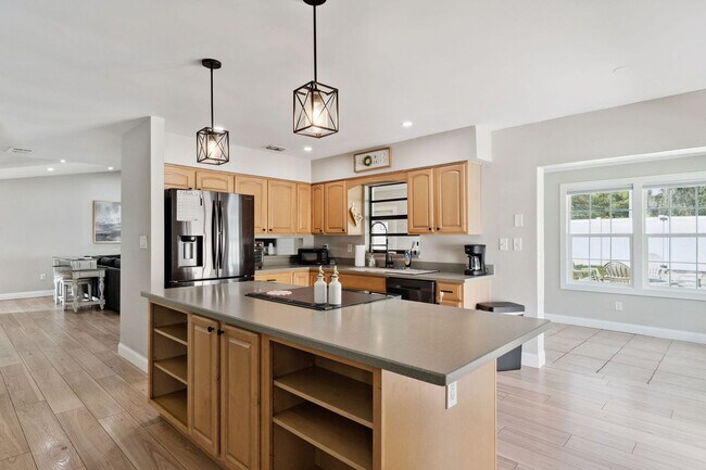 Photo - 2662 Shadybranch Dr Unit SI ID1541216P