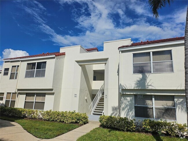 Building Photo - 6011 Bahia Del Mar Blvd S Unit 255 Rental