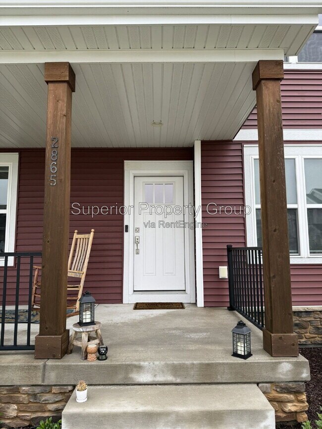 Photo - 2865 Endive Dr