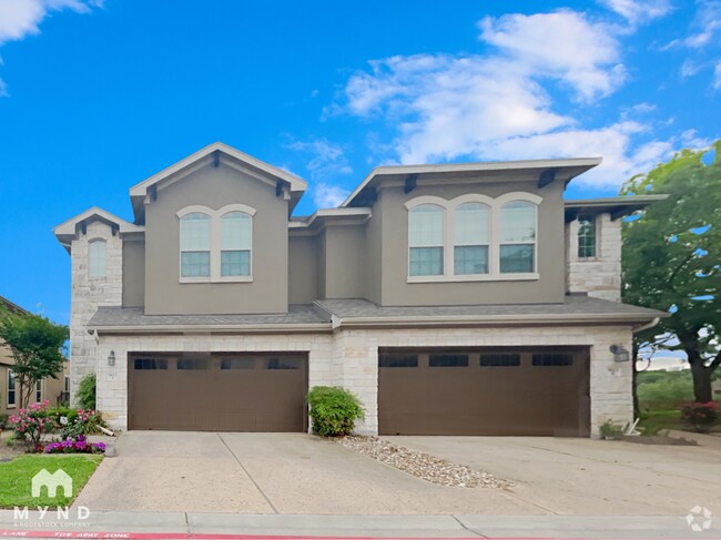 Building Photo - 9613 Solana Vista Loop Rental