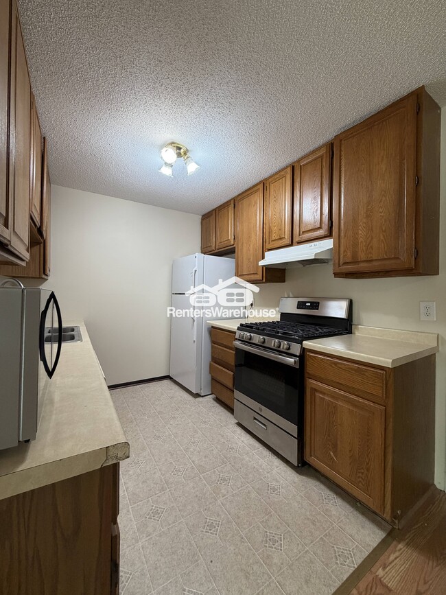 Photo - 1601 N Innsbruck Dr Unidad 302