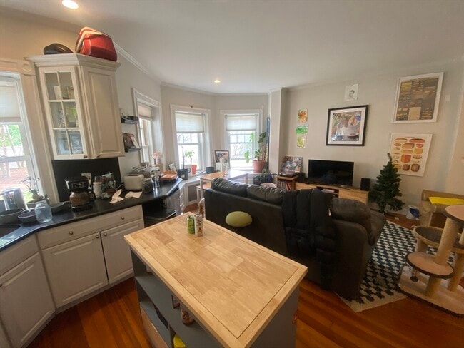 Photo - 55 Magazine St Unit 12A