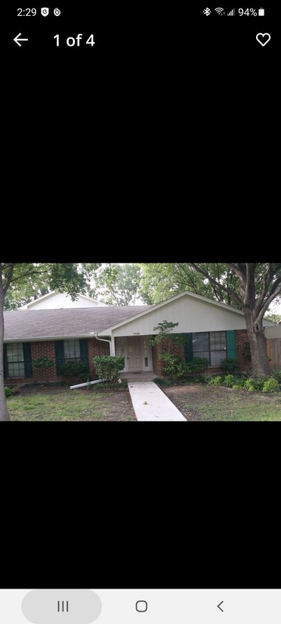 Photo - 1709 Woodlawn Pkwy Casa