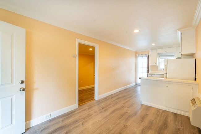 Photo - 17645 Peak Ave Unit Peak Ave Granny (Lease Break MO 12/14)