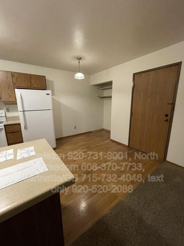 Photo - 139 E Mitchell Ave Unit 3