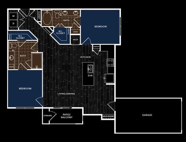 Photo - 3118 Co Rd 172 Unit c5