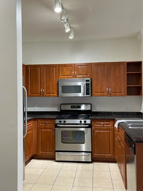 Photo - 12917 Centre Park Cir