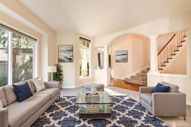 Photo - 22524 NE 98th Pl