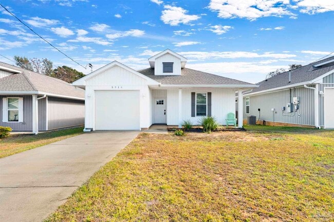 Building Photo - 5316 Cambria Dr