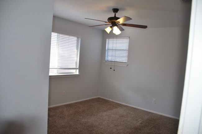 Photo - 9142 Maggie Ct