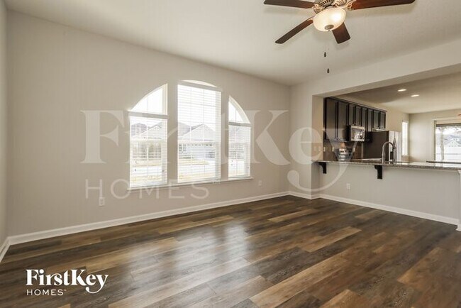 Photo - 14727 Garden Gate Dr